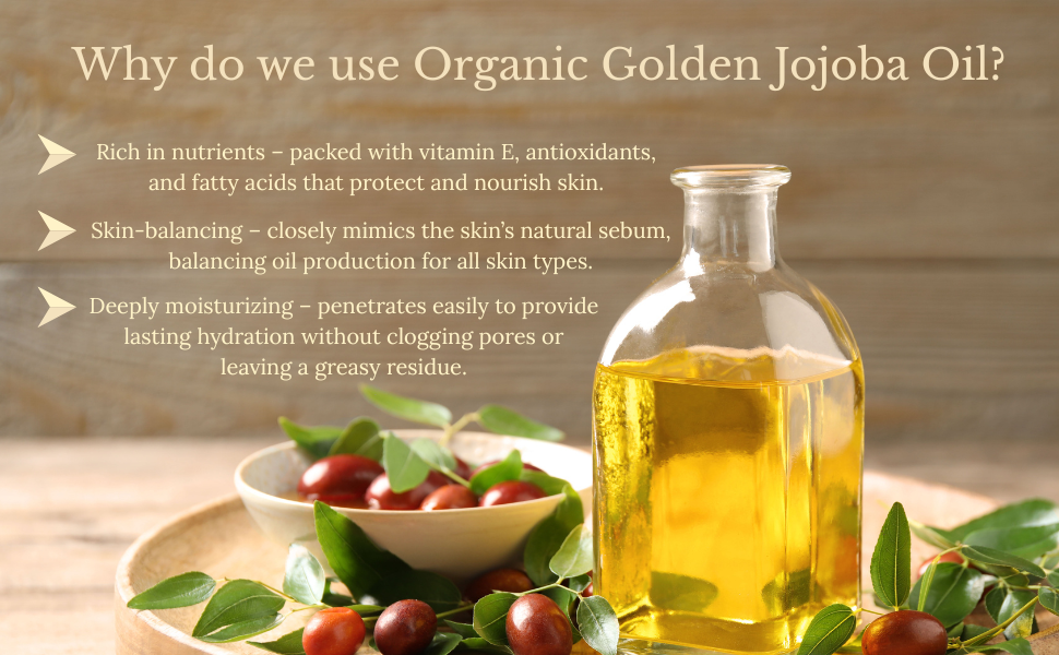 Whipped Tallow Balm - Vanilla & Orange with Real Vanilla Beans, Herb-Infused Chamomile & Calendula Moisturizer